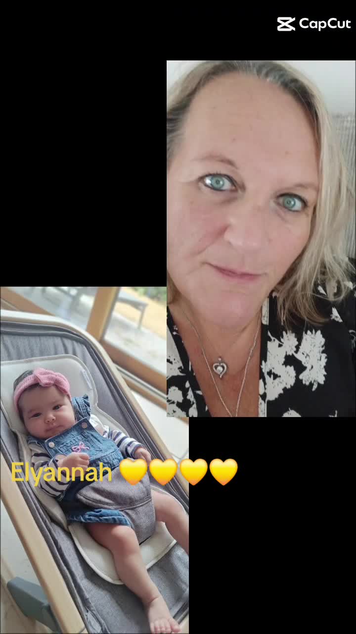 @christele62
