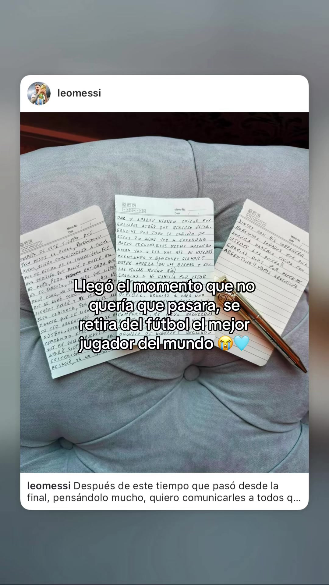 @BetsabeVareles13