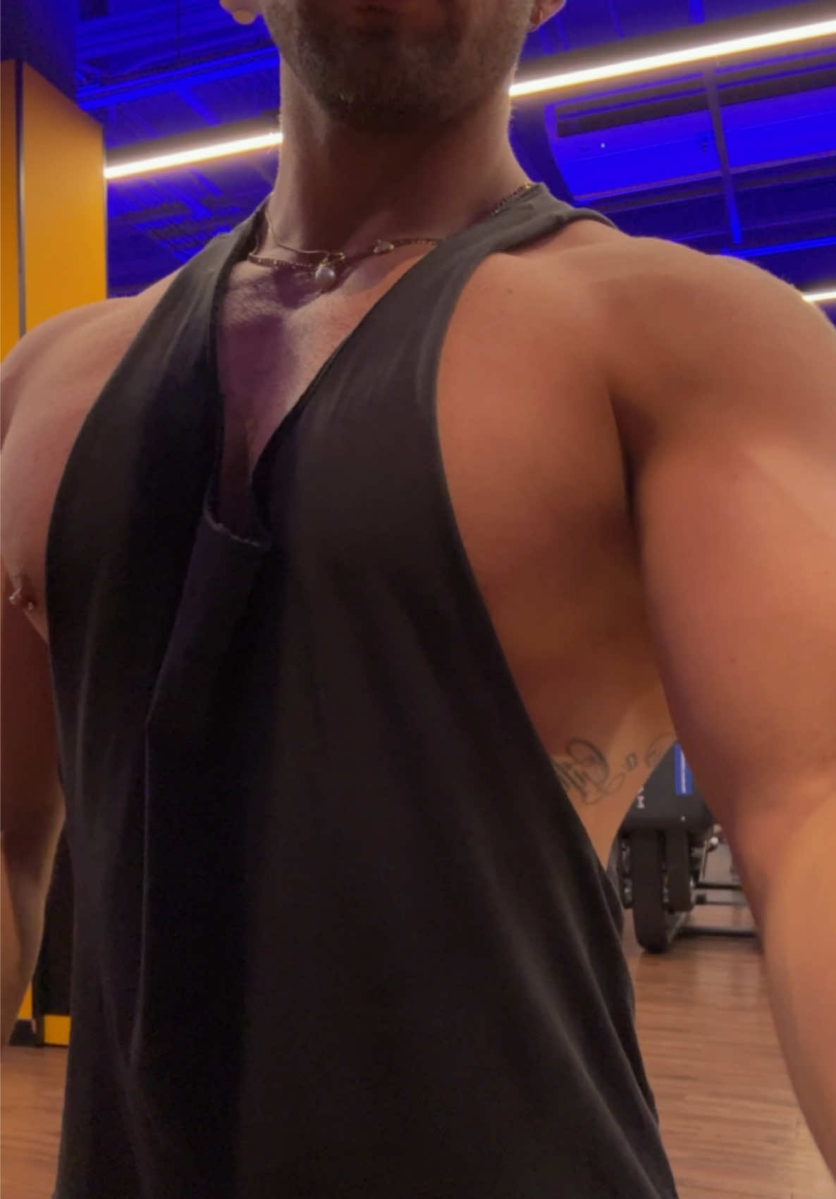 @Omgluisfer