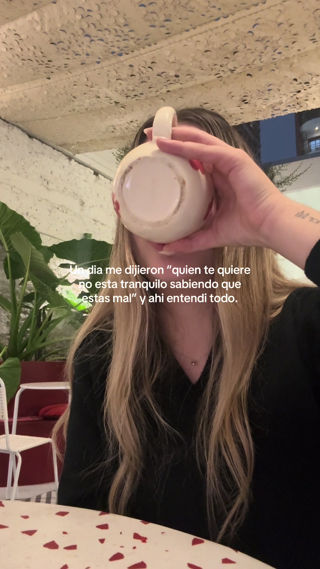 @belusomasok