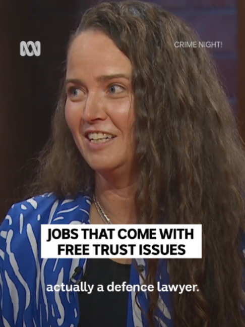 @ABC iview