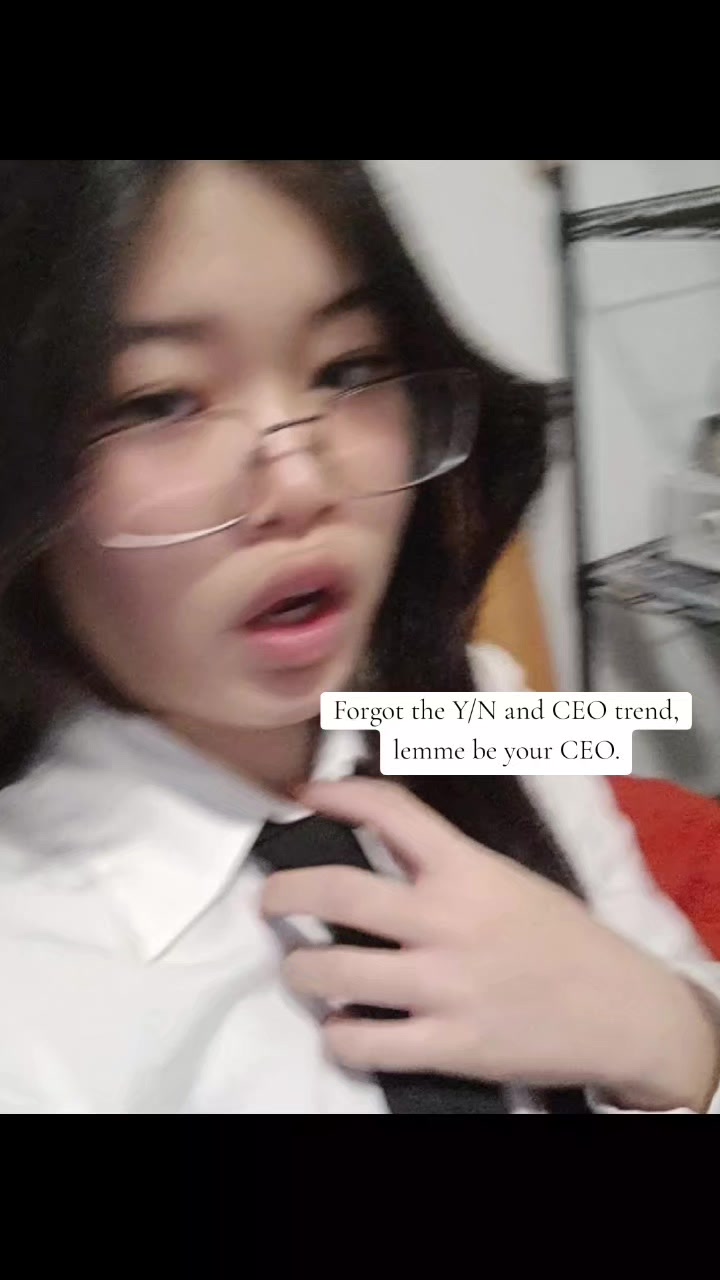 @˚̩̥̩̥*̩̩̥͙ • 성훈 • *̩̩̥͙˚̩̥̩