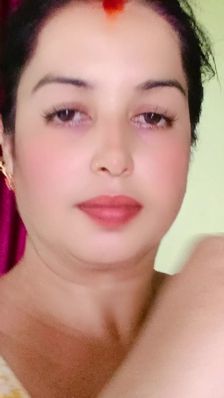 @Samjhana