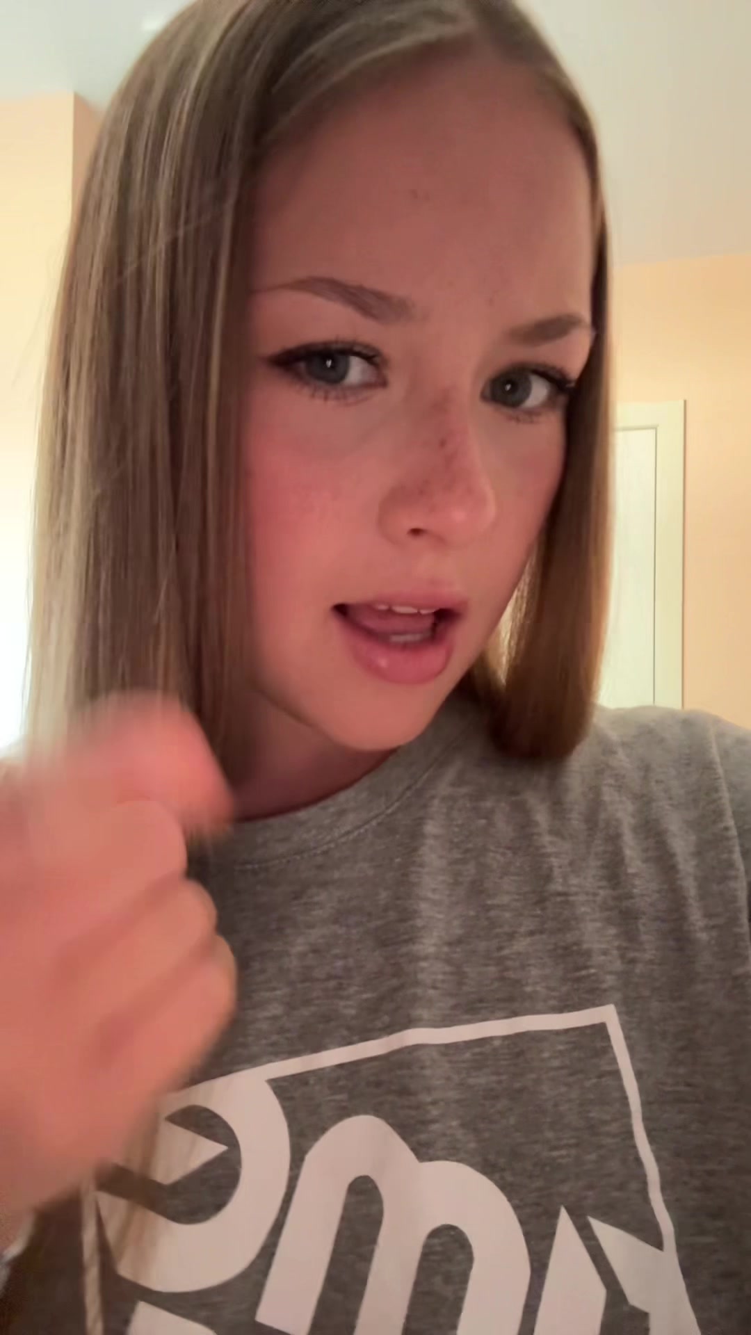 @bdt_amaliya