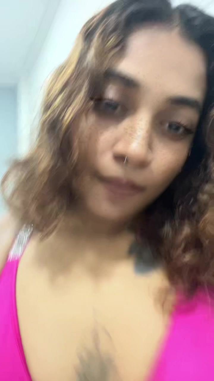 @Cali🪬🧿777