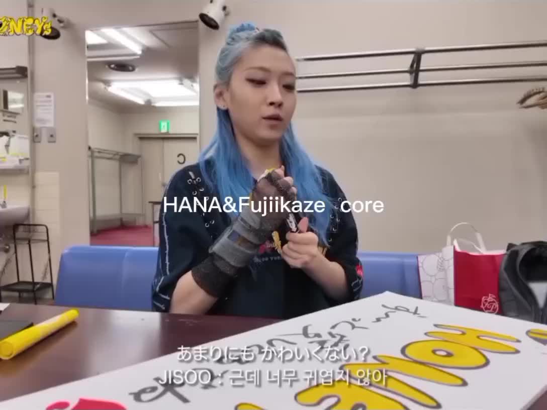 @ââ