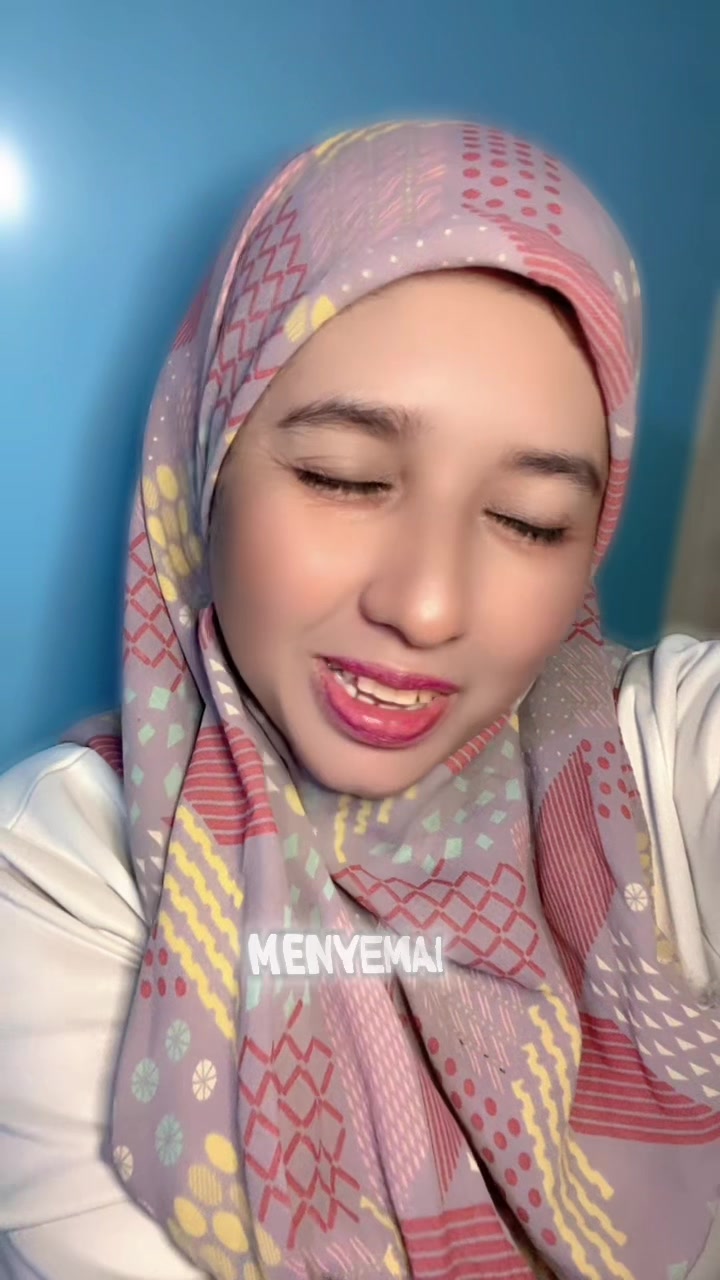 @Fira Aceh 78