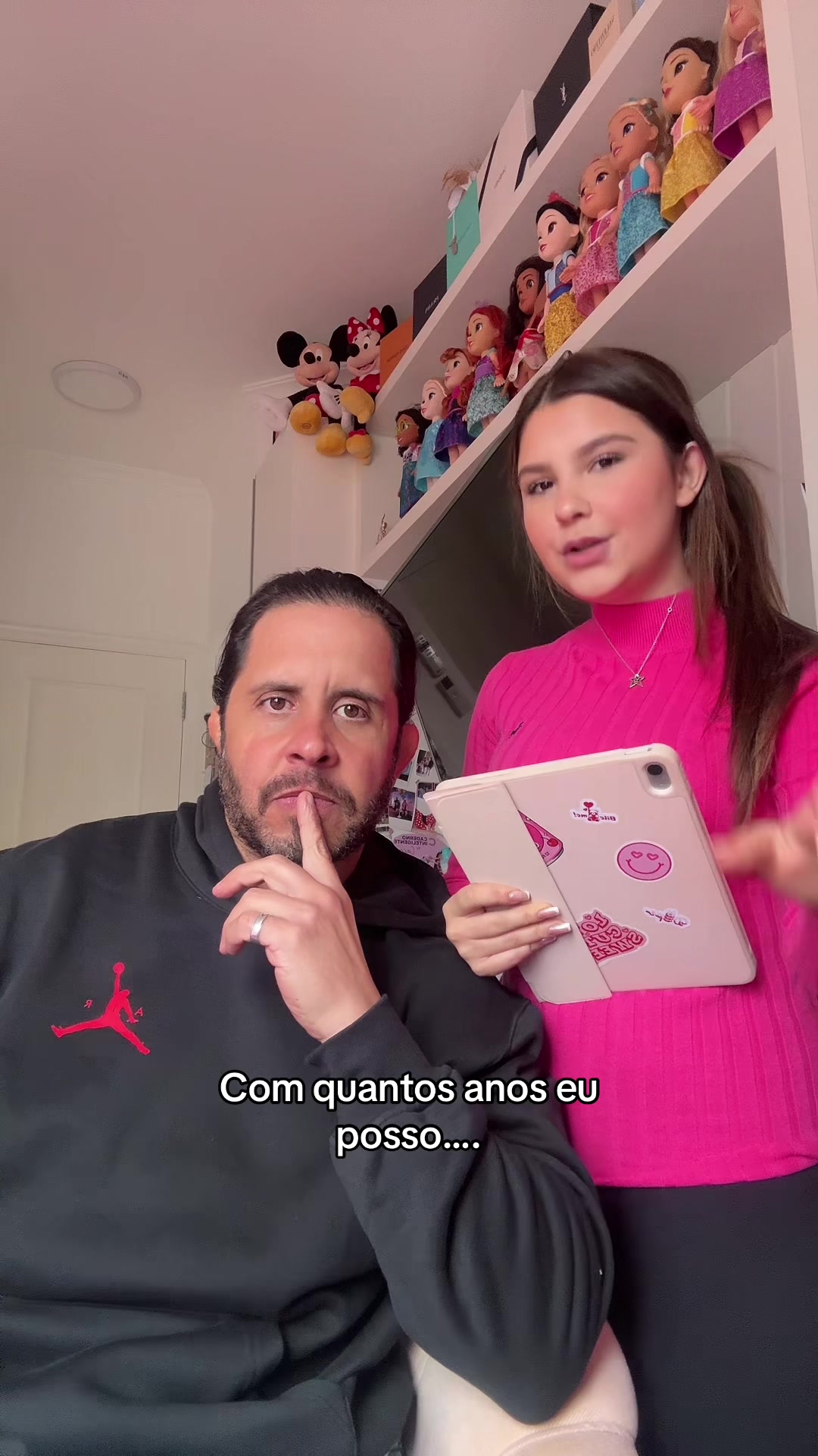 @Família Cacau Haxkar Oficial