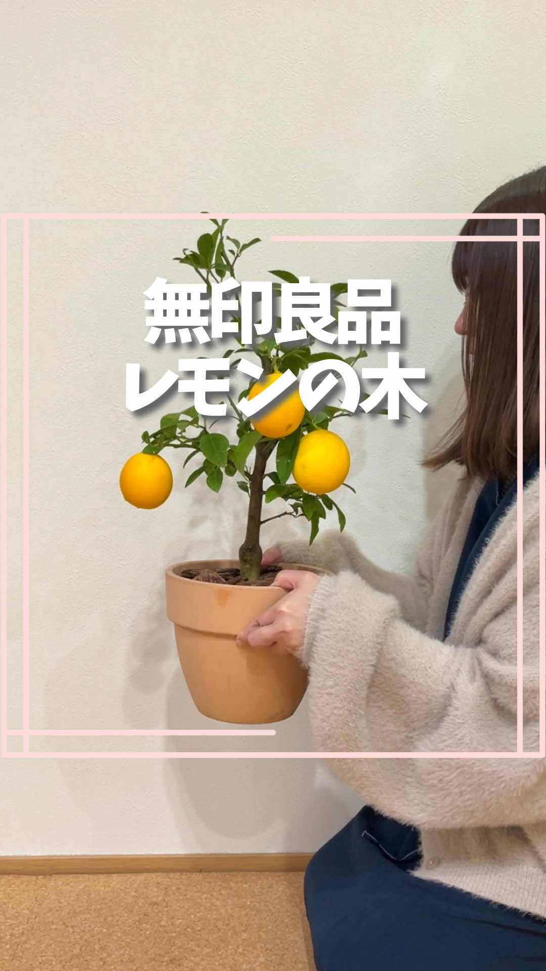 @はる|年間100種類の野菜を育てる3児のママ🍅