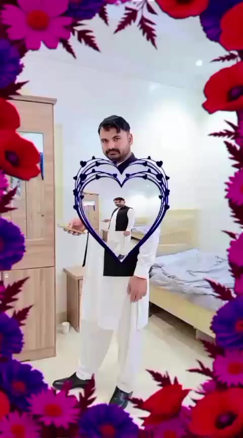 @TANS👍🇵🇰❤️🩹🇸🇦❤️🌺🇸🇦