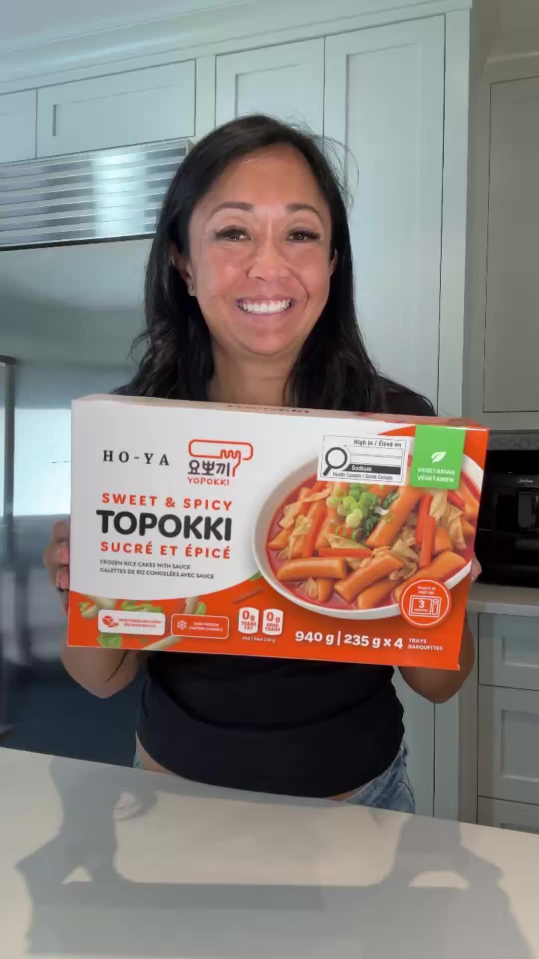 @Costco Lovers Canada