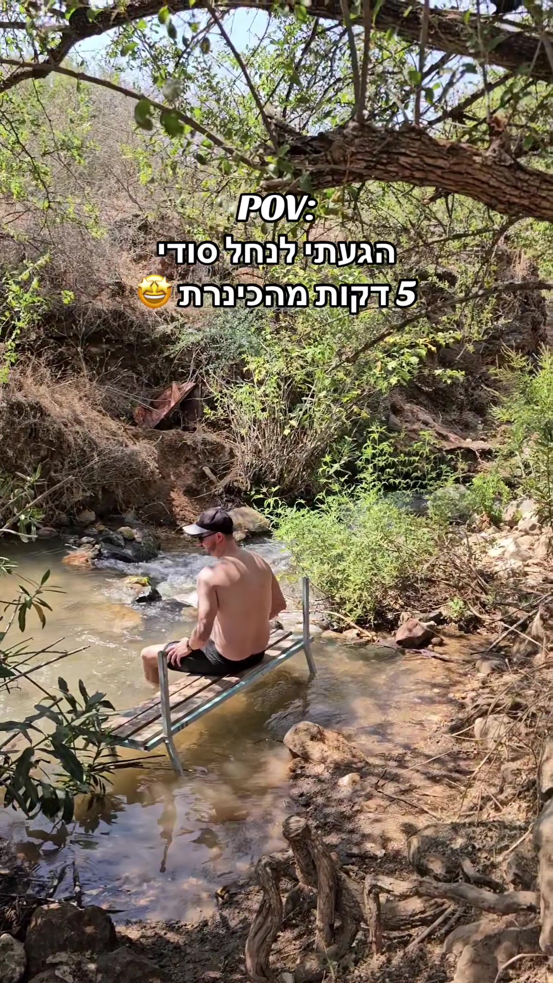 @AviranTravels