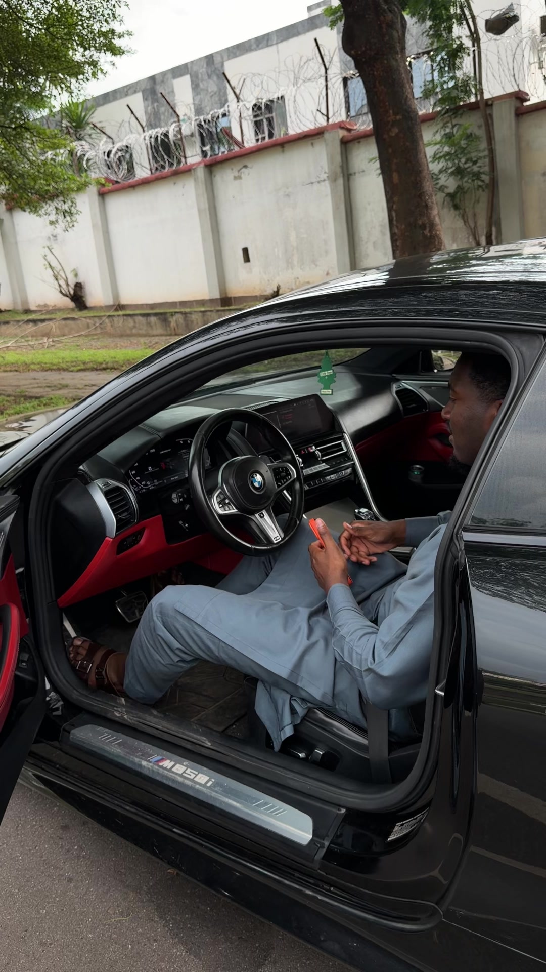 @ICE CARS ABUJA🇳🇬