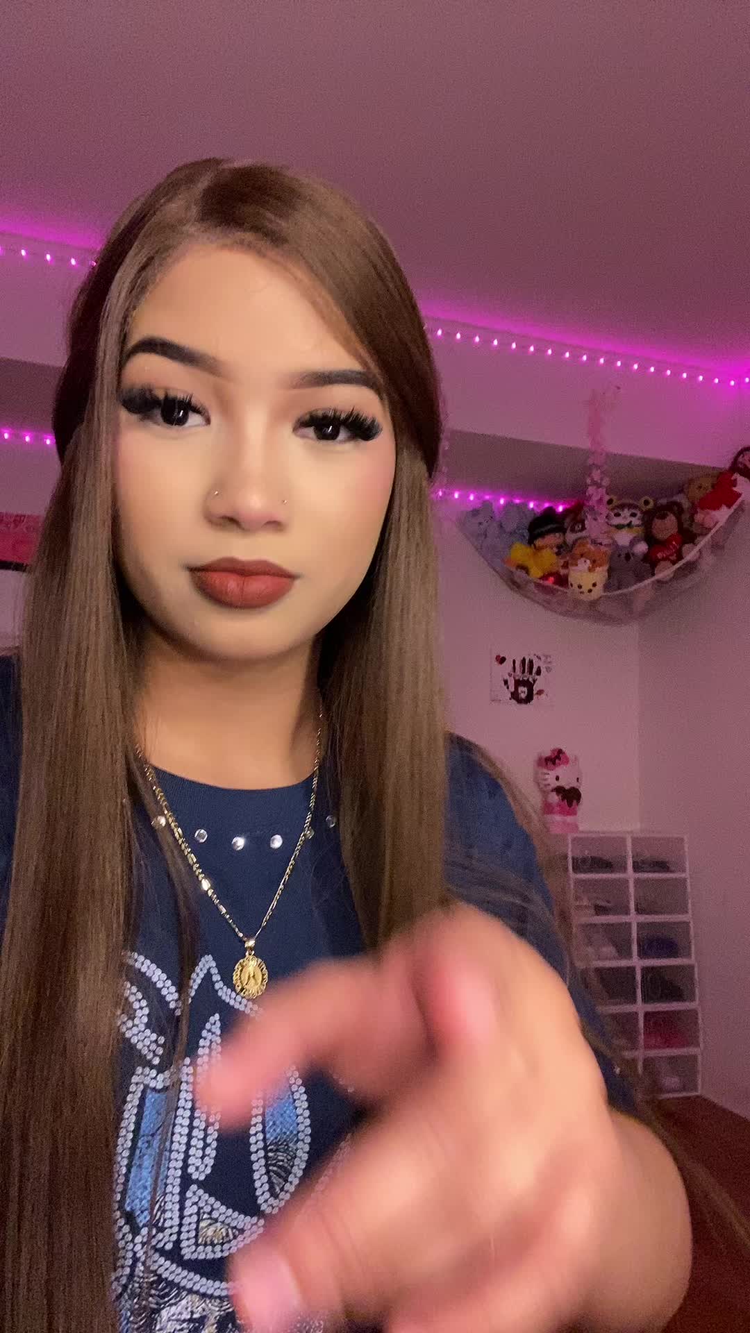 @aliriani22