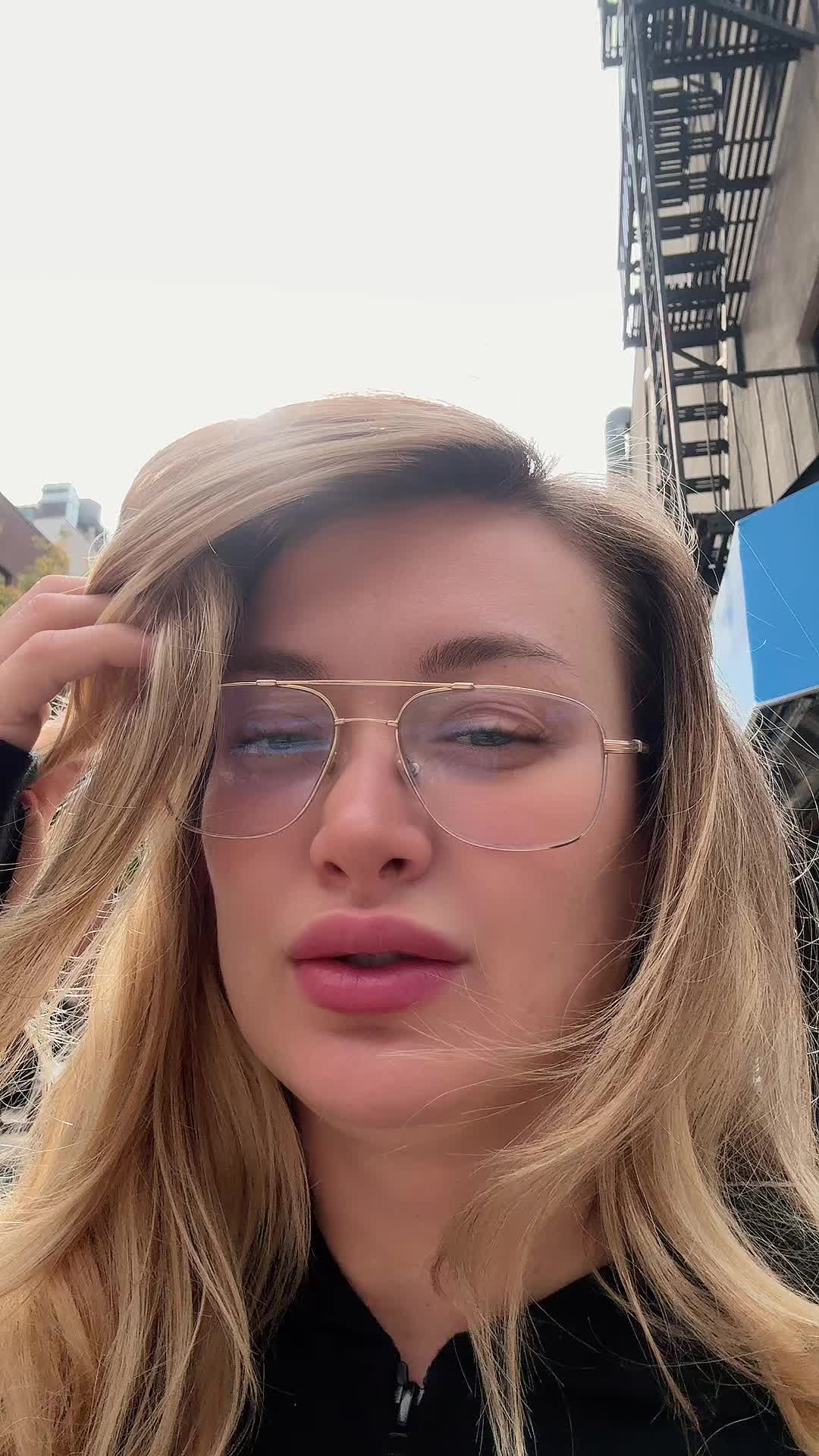 @Natalia ⭐️Starr