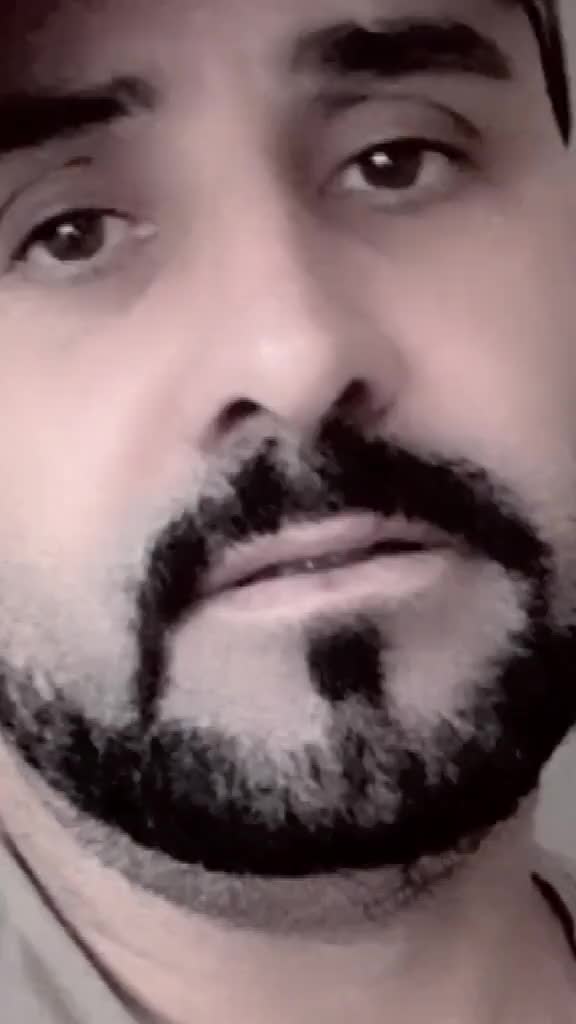 @VALDIR ✅️✅️✅️