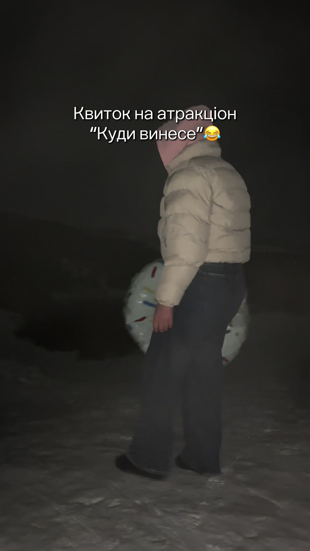 @Katy_Boboshko