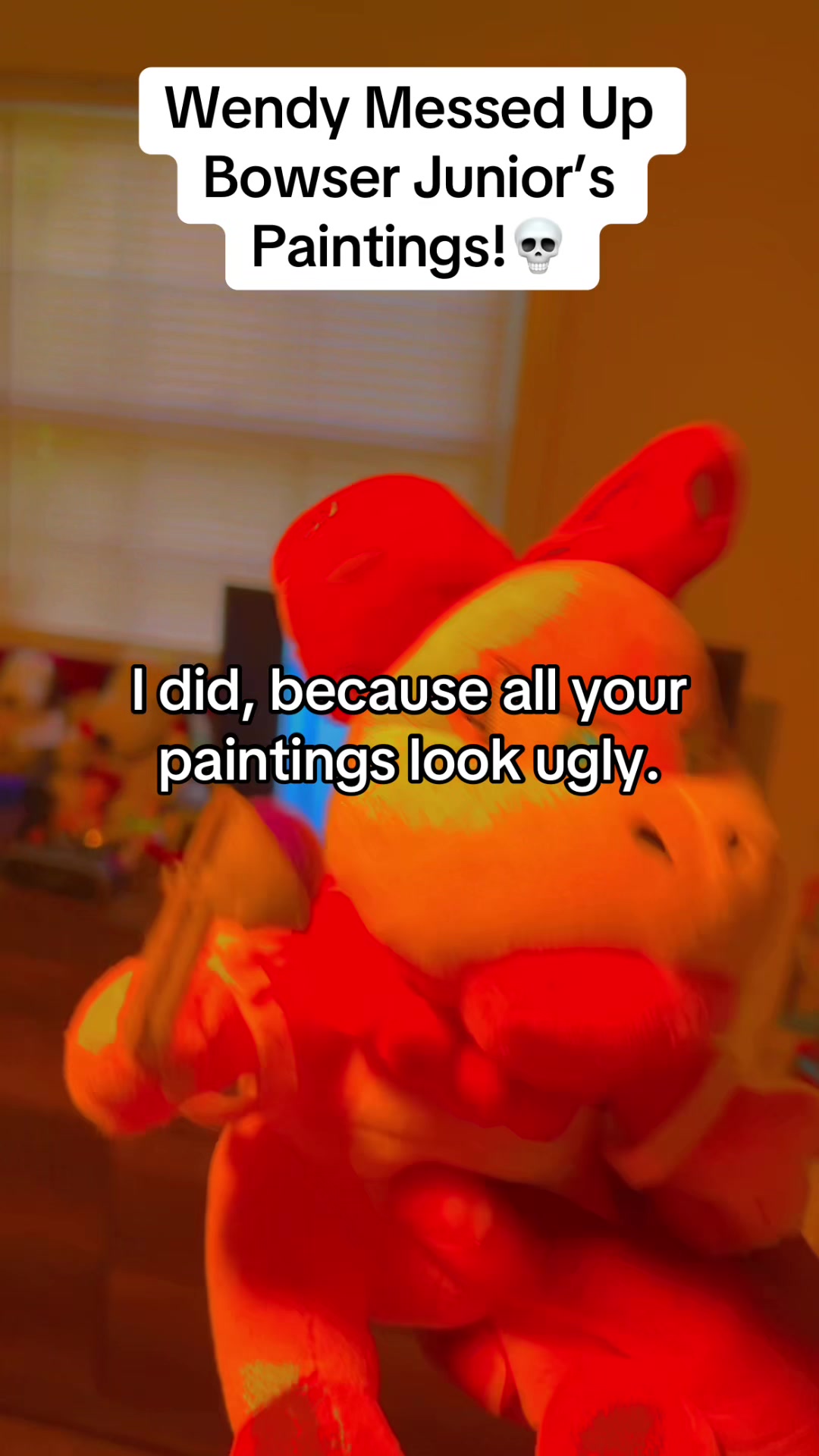 @Kam