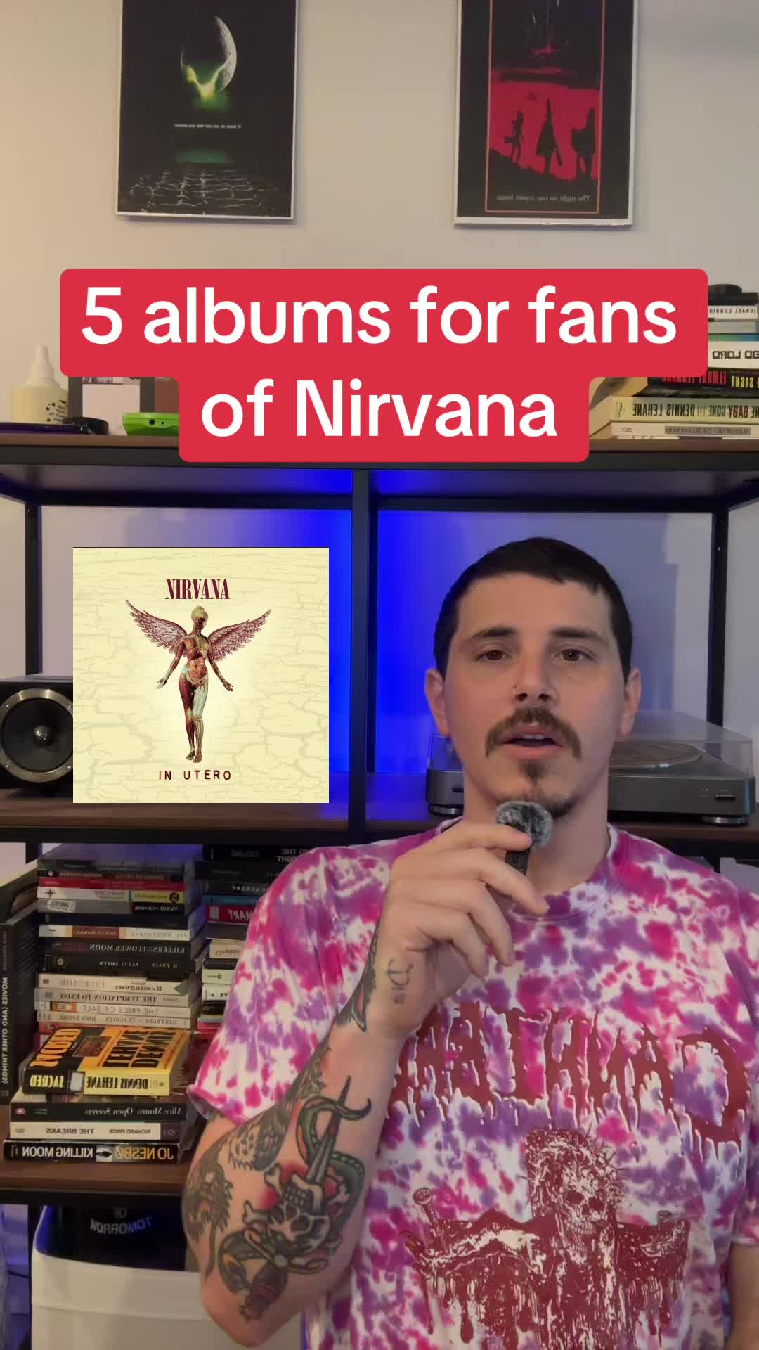 @nickylovesmusic