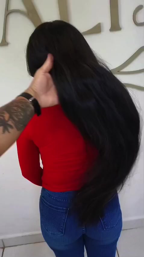 @Roy🌹💫🍓