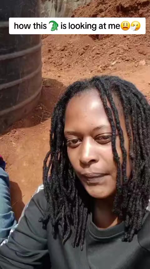 @🤍poke-lone02🤟🇰🇪