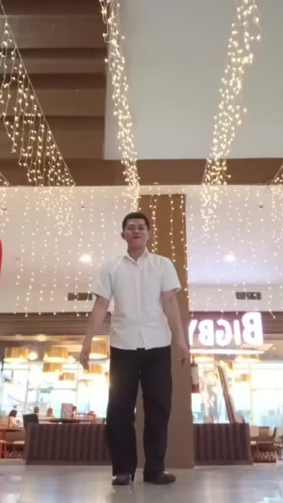 @Niño