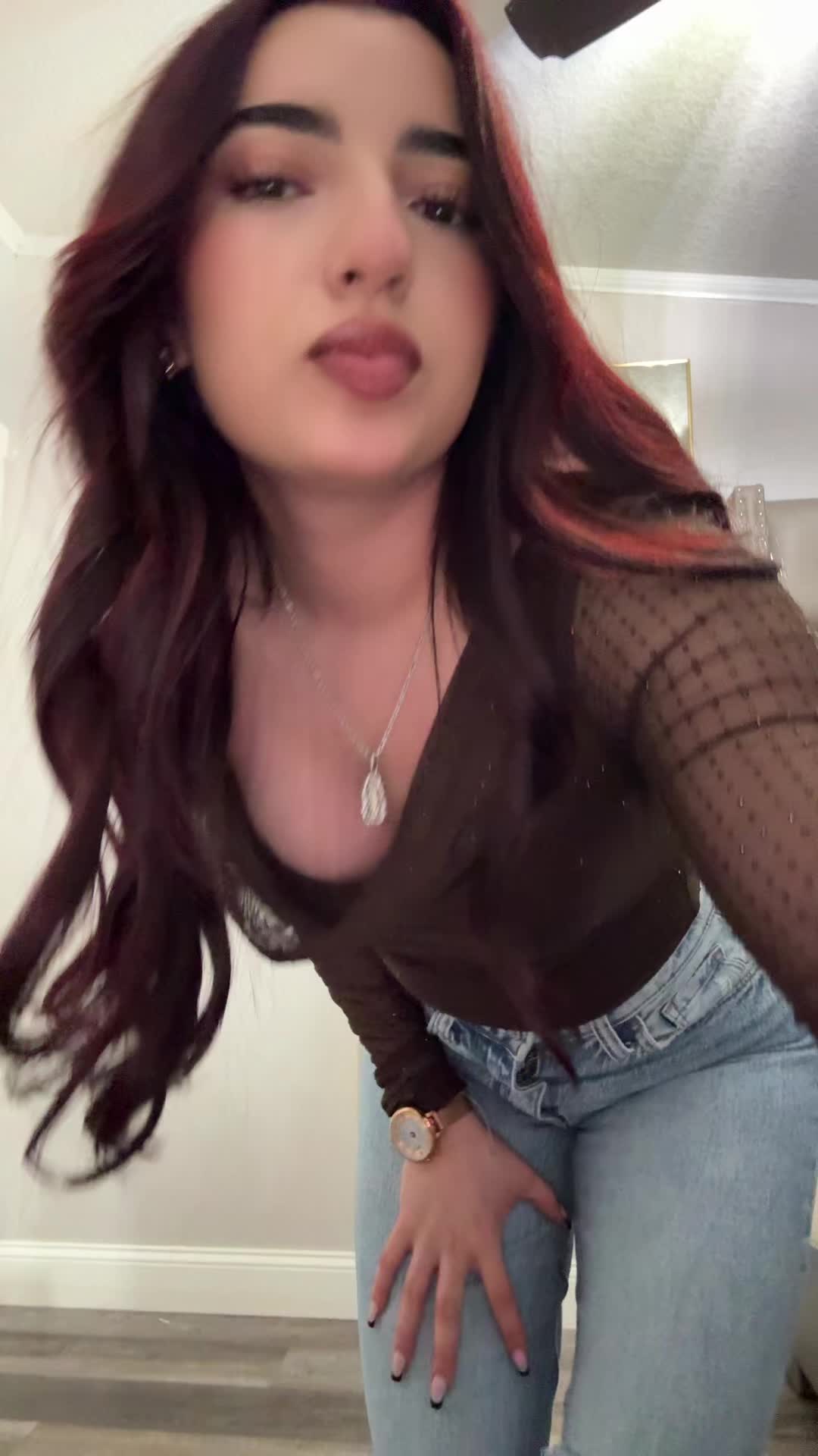 @Yami