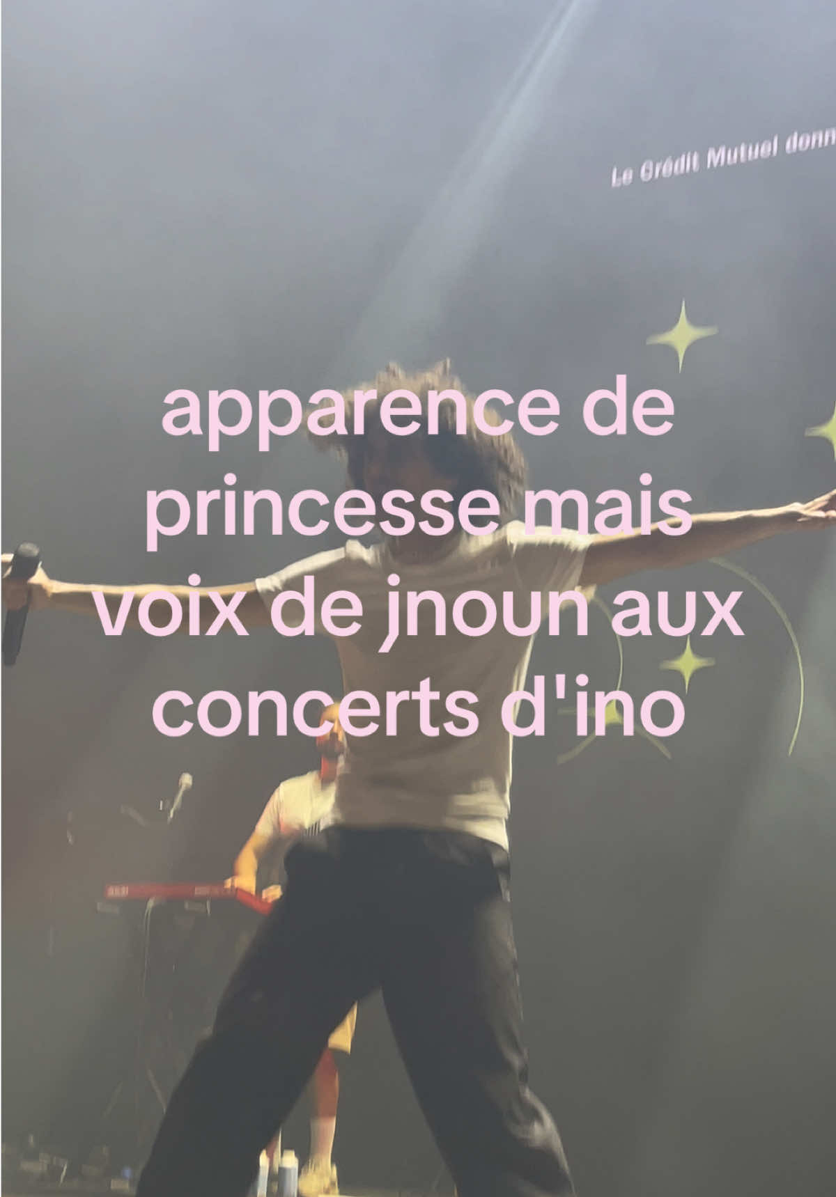 @Nisrine