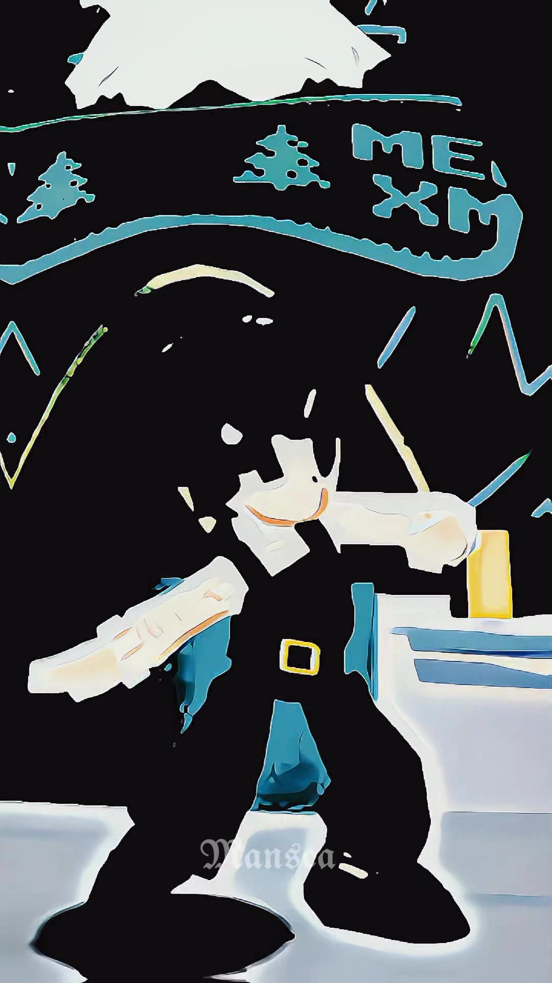 @๐๐๐๐๐๐๐ฑ๐๐ฅ
