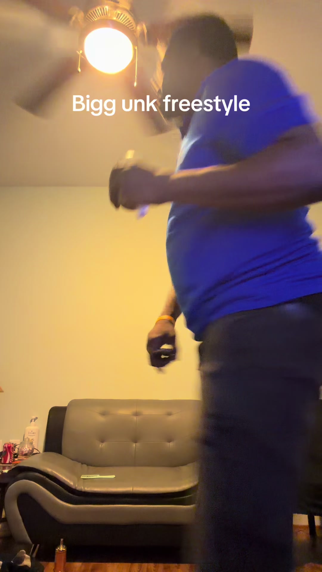 @Callmebiggunk42