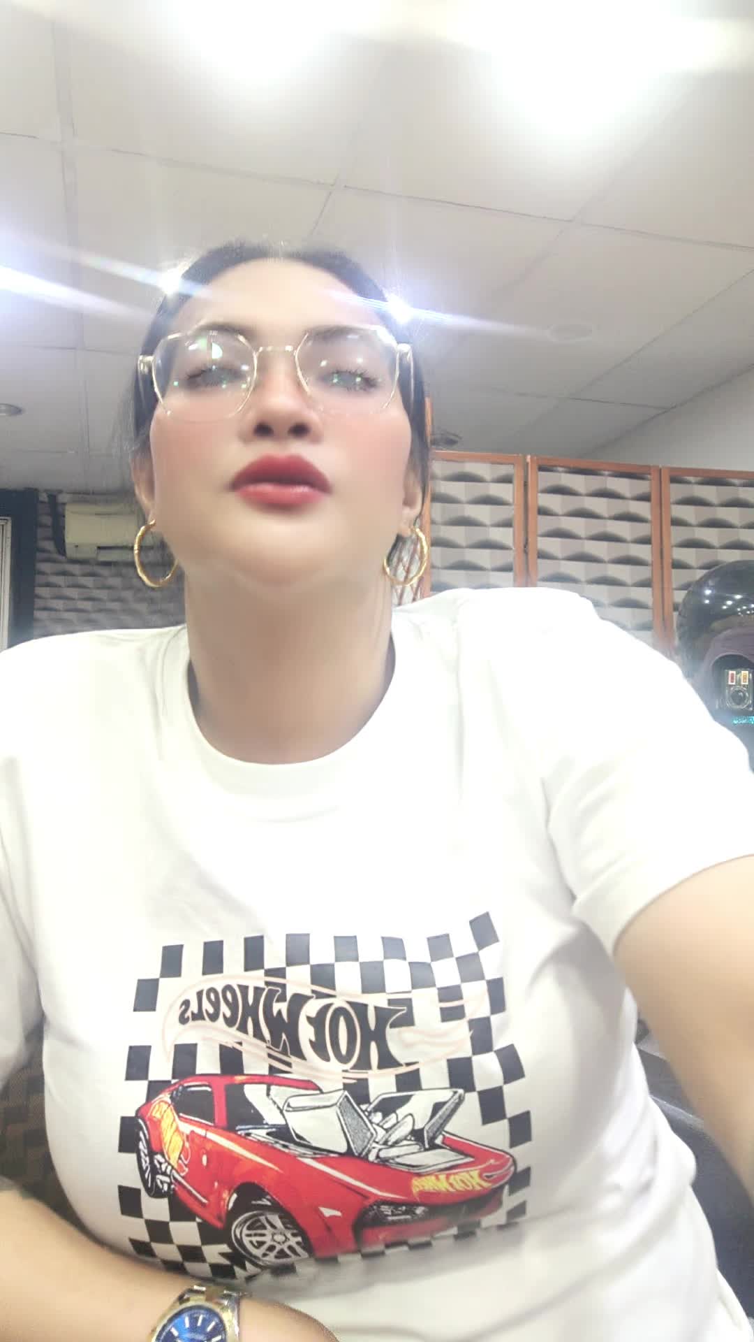 @Toni Arellano