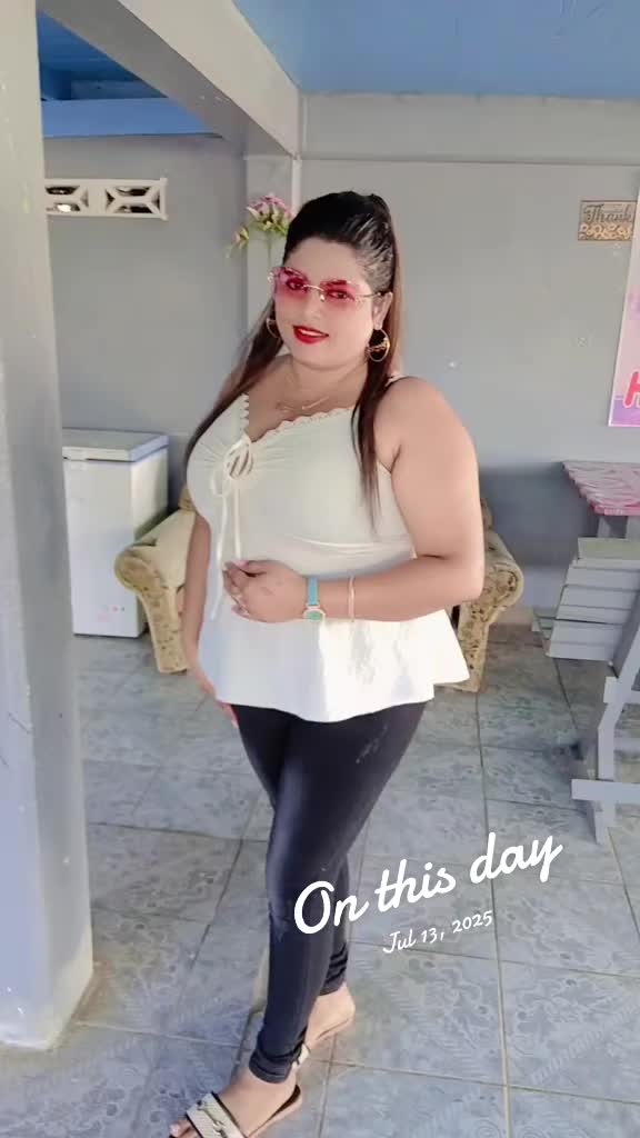 @💖Kareena Veerasammy 🥰🌴