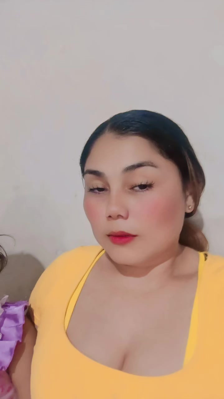 @Abi Sequeira