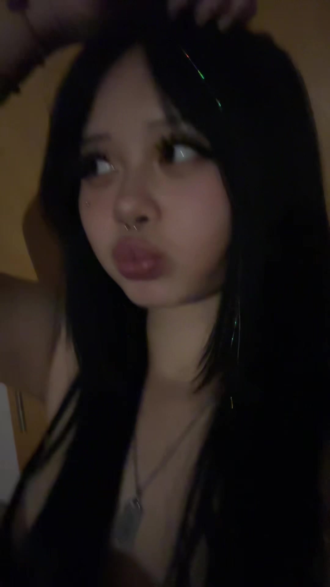 @M