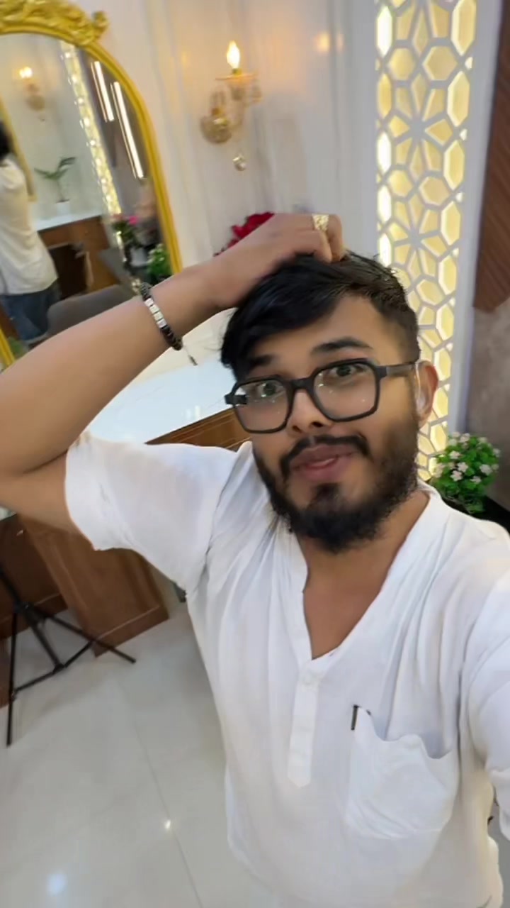 @abhikale25