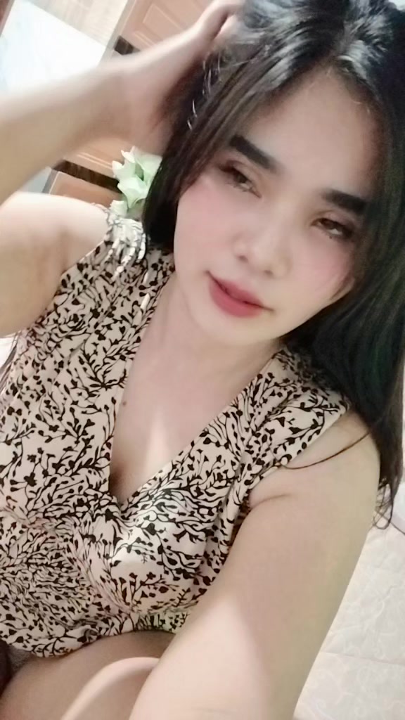 @indahjabon05