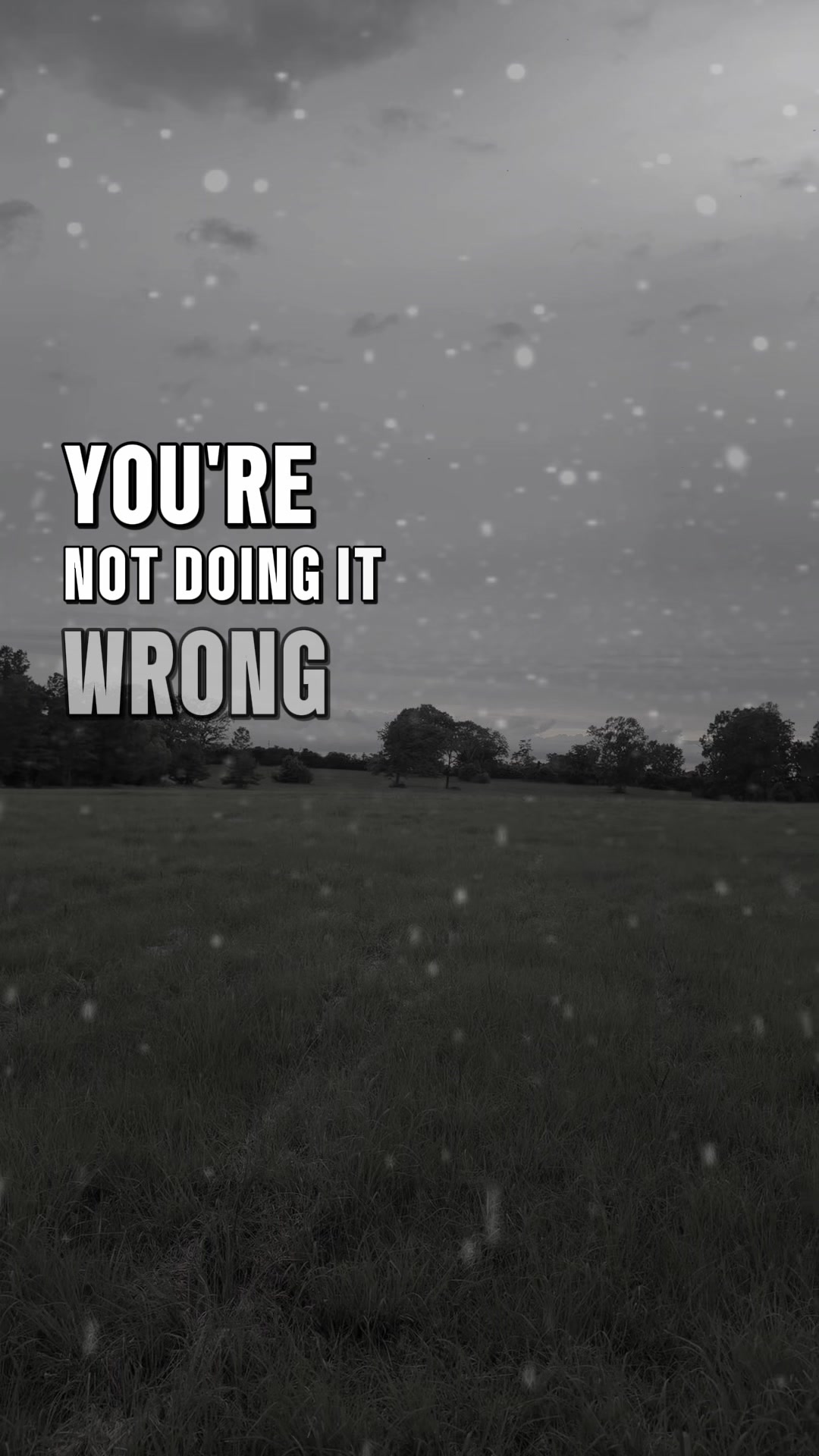 @Sarah💫
