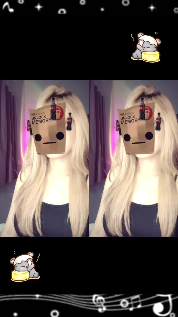 @Mintqueen👑🎀