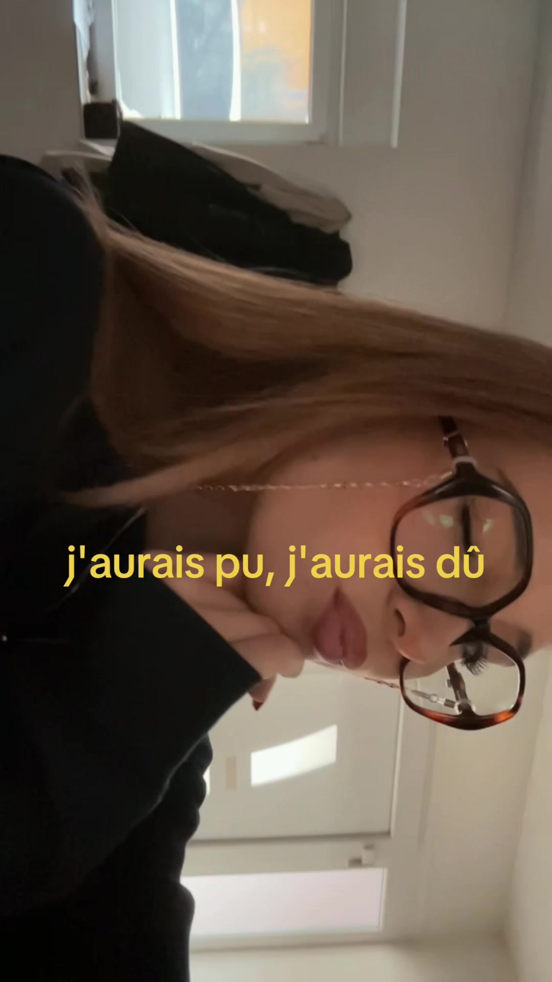 @maezoo