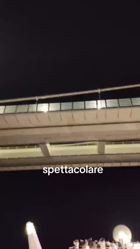 @๐ Ciccio-87๐