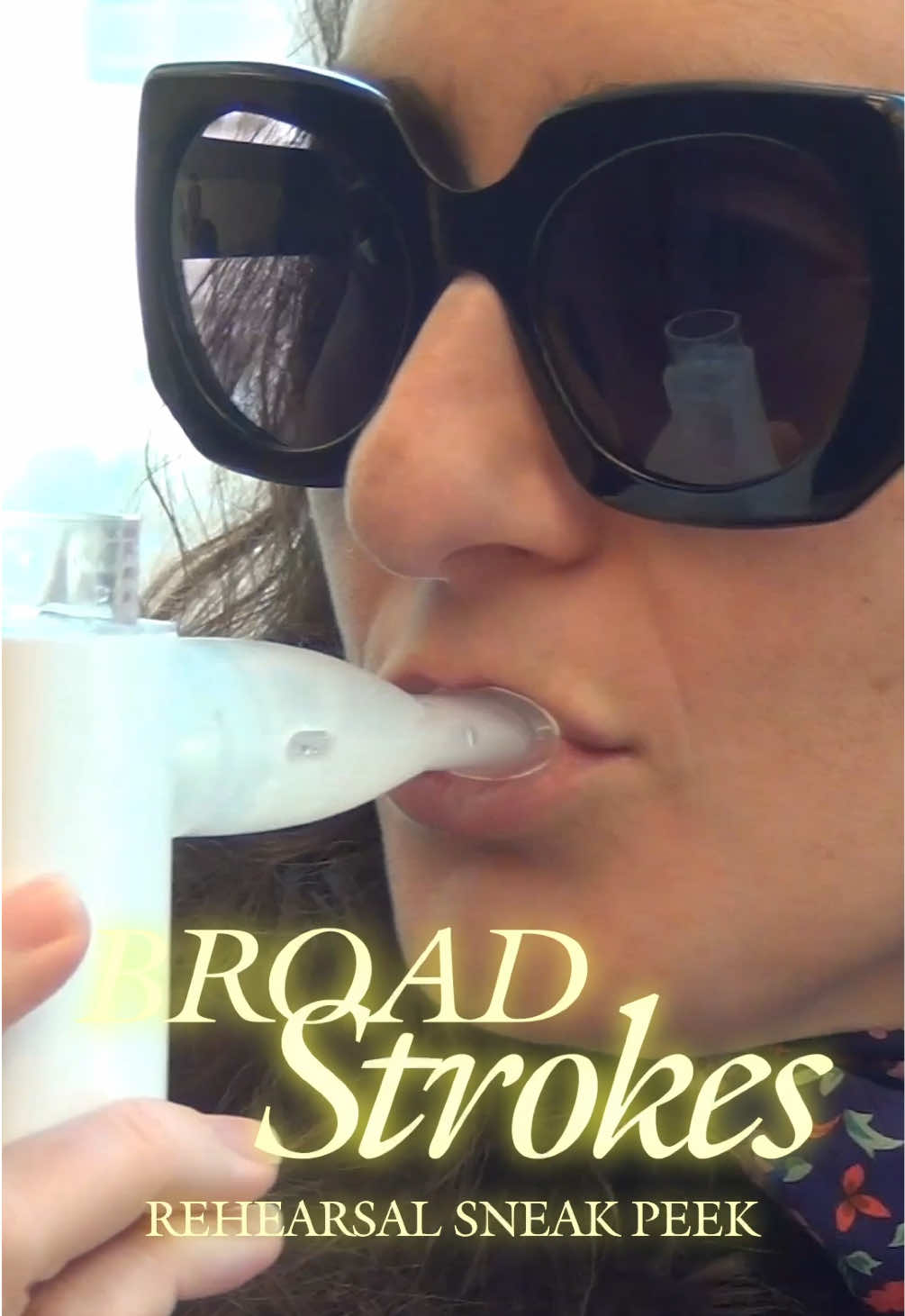 @Cat Cohen