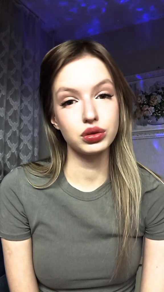 @ollazmw