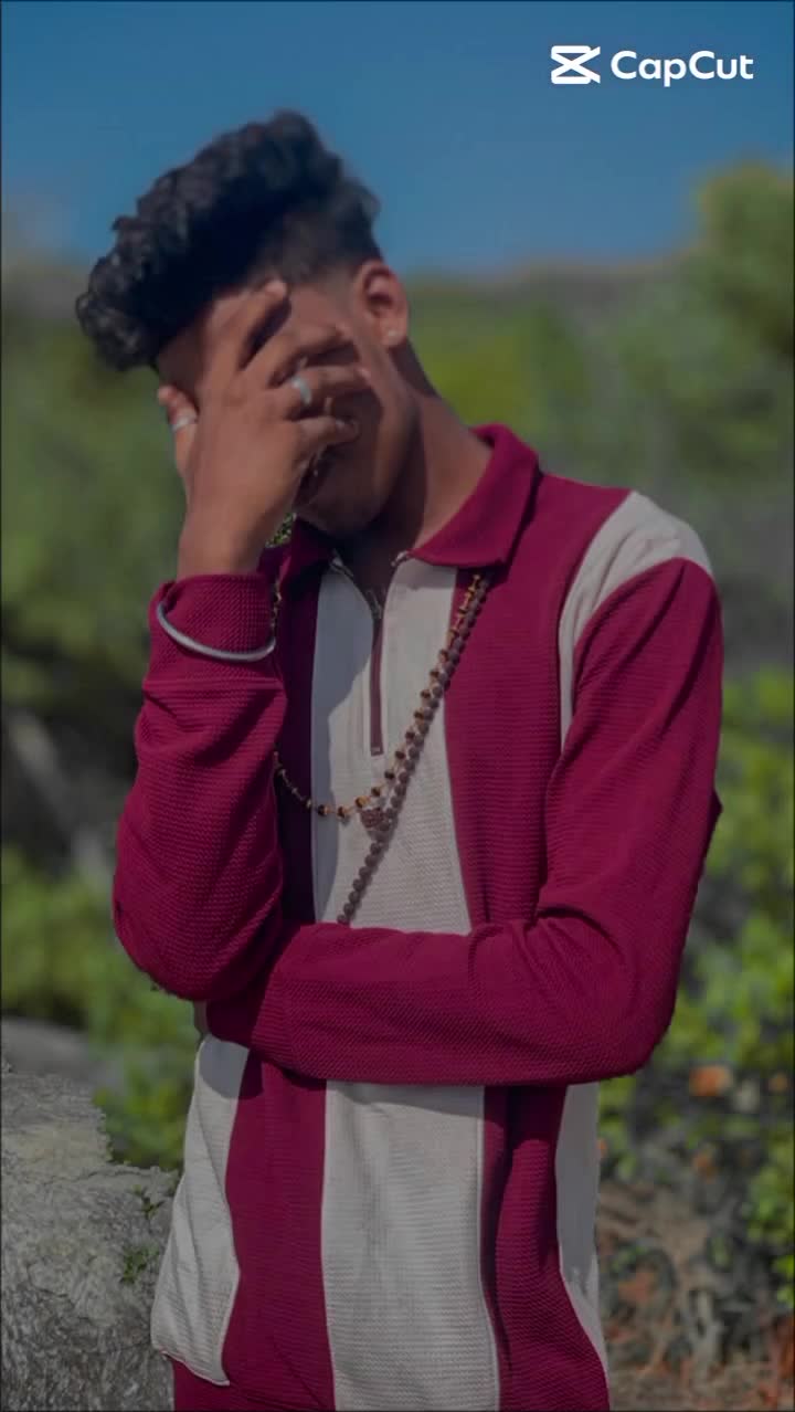 @𝐂𝐚𝐥𝐥.𝐦𝐞 .0754891438