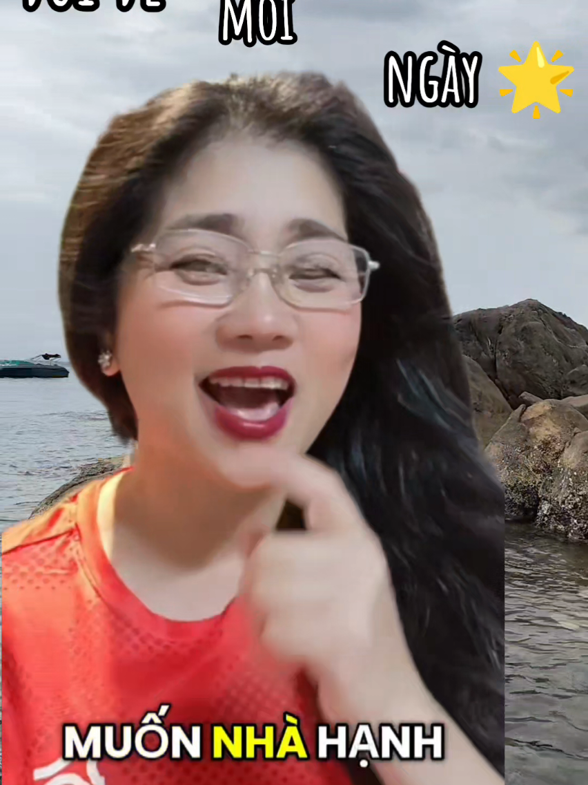 @Tố Quy&ecirc;n
