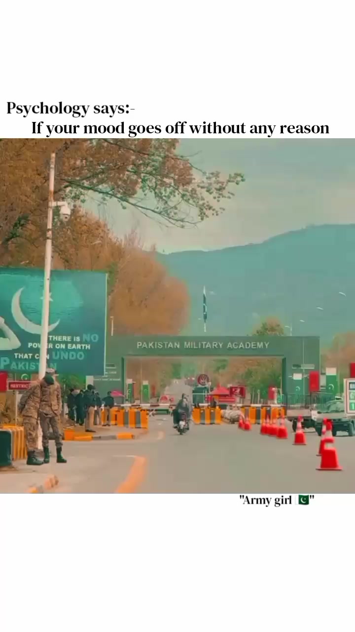 @"Army girl 🇵🇰"