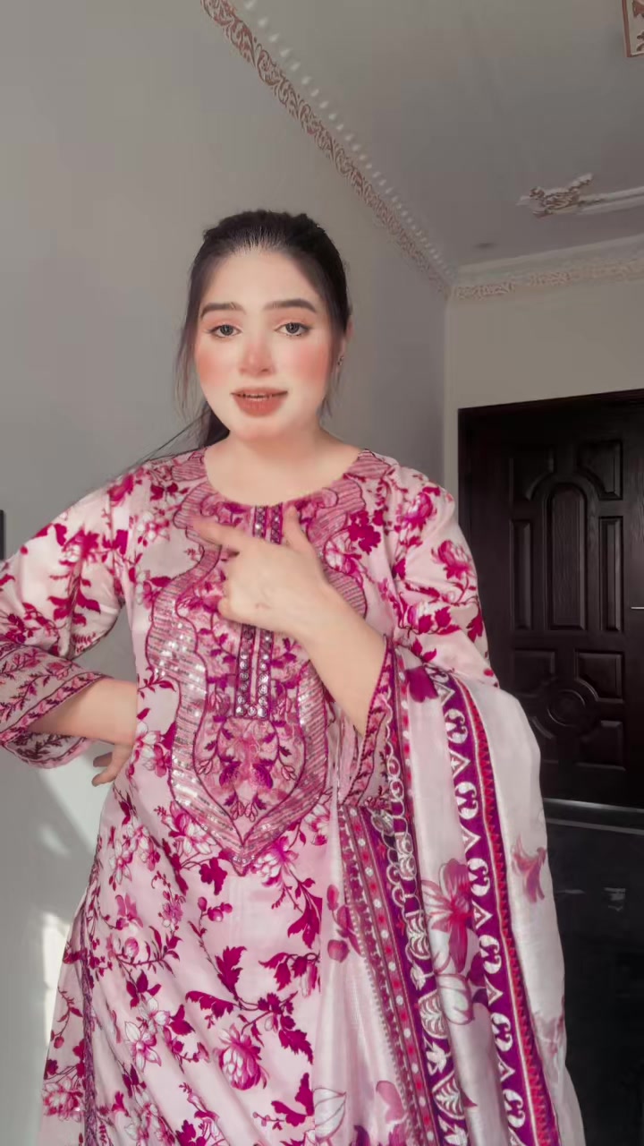 @سعدیہ 🍂