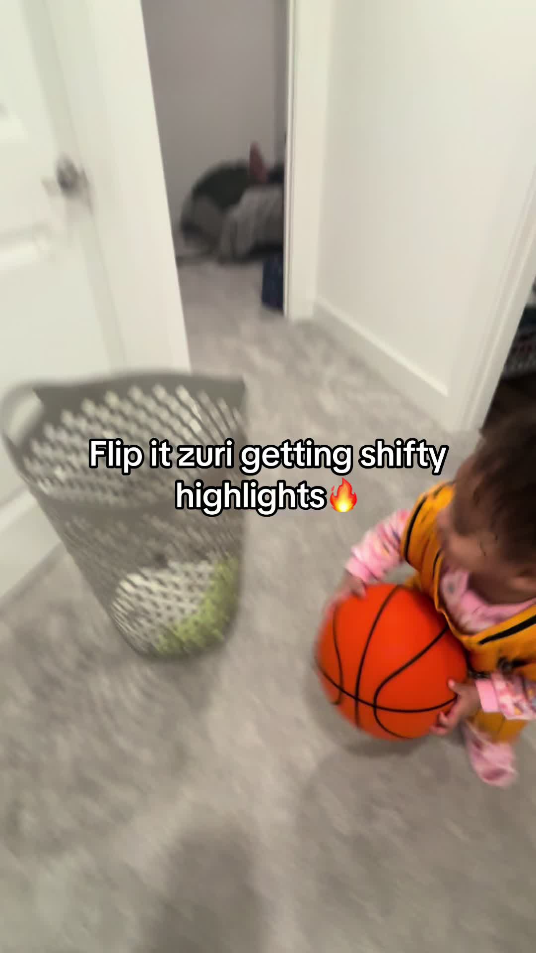 @ilovetohoopz