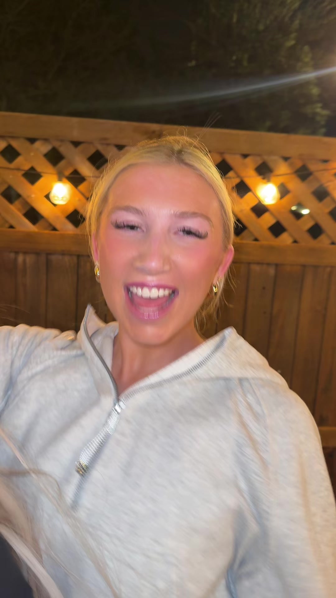 @annabo