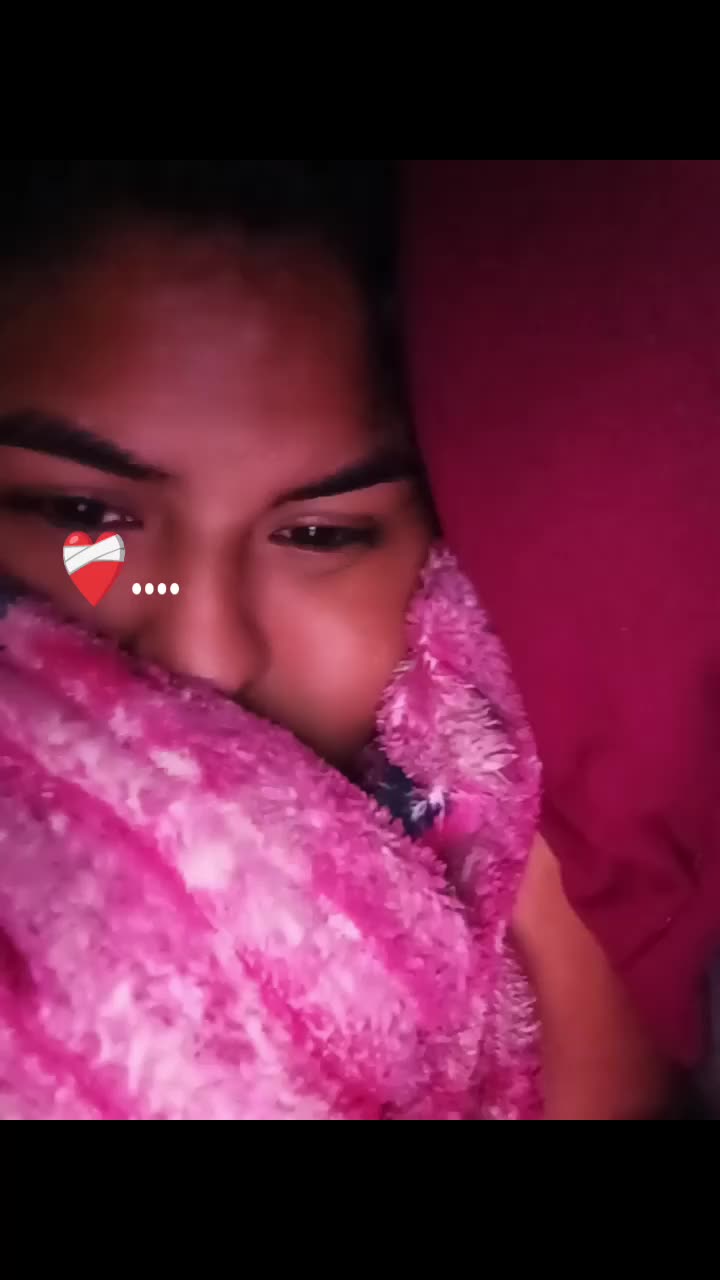 @yuneidy.1023