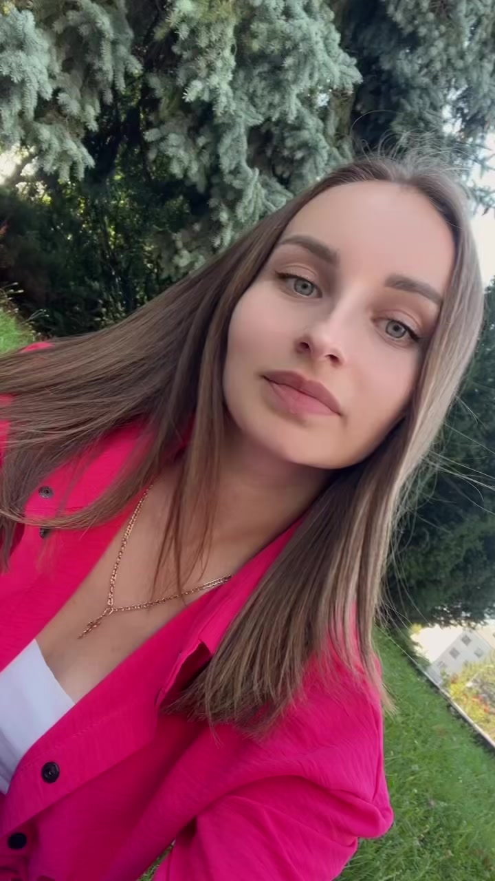 @𝕋𝕒𝕟𝕚𝕒